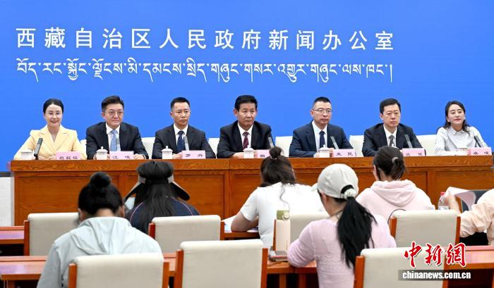 开云官网