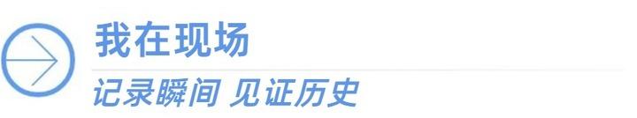 开云官网