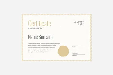 A Leading Industrial & Manufacturing Company, Serving Since  - 开云官网