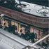 开云官网