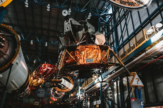 开云官网